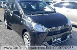 daihatsu mira-e-s 2017 -DAIHATSU--Mira e:s DBA-LA350S--LA350S-0047683---DAIHATSU--Mira e:s DBA-LA350S--LA350S-0047683-