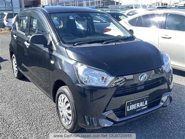 daihatsu mira-e-s 2017 -DAIHATSU--Mira e:s DBA-LA350S--LA350S-0047683---DAIHATSU--Mira e:s DBA-LA350S--LA350S-0047683- image 1