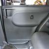 daihatsu tanto 2014 CFJ8014875 image 21