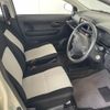 daihatsu mira-e-s 2019 -DAIHATSU--Mira e:s 5BA-LA350S--LA350S-0118150---DAIHATSU--Mira e:s 5BA-LA350S--LA350S-0118150- image 15