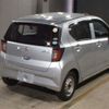 daihatsu mira-e-s 2019 -DAIHATSU--Mira e:s LA350S-0150873---DAIHATSU--Mira e:s LA350S-0150873- image 6