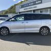 toyota estima 2018 -TOYOTA--Estima DBA-ACR55W--ACR55-7031770---TOYOTA--Estima DBA-ACR55W--ACR55-7031770- image 3