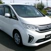 honda stepwagon 2016 CFJ1839578 image 16