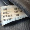 honda acty-truck 1999 No.15963 image 17