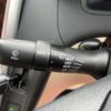 toyota sai 2016 -TOYOTA--SAI DAA-AZK10--AZK10-2098331---TOYOTA--SAI DAA-AZK10--AZK10-2098331- image 10