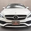 mercedes-benz cla-class 2018 -MERCEDES-BENZ--Benz CLA DBA-117942--WDD1179422N592710---MERCEDES-BENZ--Benz CLA DBA-117942--WDD1179422N592710- image 6