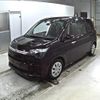 toyota spade 2016 -TOYOTA--Spade NSP141-8029876---TOYOTA--Spade NSP141-8029876- image 5