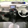 daihatsu tanto 2019 quick_quick_LA650S_LA650S-0058164 image 3