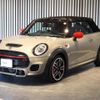 mini mini-others 2020 quick_quick_WJJCWMW_WMWWJ920003M65379 image 6