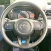 toyota roomy 2021 -TOYOTA--Roomy 5BA-M900A--M900A-0616338---TOYOTA--Roomy 5BA-M900A--M900A-0616338- image 13