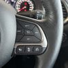 jeep renegade 2022 CFJ1767877 image 12