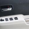 suzuki ignis 2016 -SUZUKI--Ignis DAA-FF21S--FF21S-101967---SUZUKI--Ignis DAA-FF21S--FF21S-101967- image 6