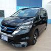 nissan serena 2018 -NISSAN 【名古屋 301】--Serena HFC27--HFC27-017156---NISSAN 【名古屋 301】--Serena HFC27--HFC27-017156- image 37