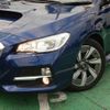 subaru levorg 2015 -SUBARU 【名変中 】--Levorg VM4--035159---SUBARU 【名変中 】--Levorg VM4--035159- image 13