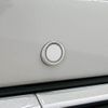 toyota harrier 2024 quick_quick_6BA-MXUA80_MXUA80-0107948 image 11