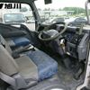 mitsubishi-fuso canter 2003 -MITSUBISHI 【旭川 400ﾁ4326】--Canter FG70EBｶｲ--501350---MITSUBISHI 【旭川 400ﾁ4326】--Canter FG70EBｶｲ--501350- image 10