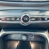 volvo xc40 2020 CFJ1785223 image 12