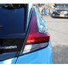 nissan leaf 2019 -NISSAN--Leaf ZAA-ZE1--ZE1-052550---NISSAN--Leaf ZAA-ZE1--ZE1-052550- image 12