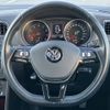 volkswagen polo 2016 -VOLKSWAGEN--VW Polo DBA-6RCJZ--WVWZZZ6RZGU086202---VOLKSWAGEN--VW Polo DBA-6RCJZ--WVWZZZ6RZGU086202- image 14