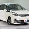 nissan serena 2016 CFJ1615370 image 11