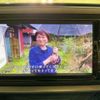 toyota passo 2017 quick_quick_M700A_M700A-0093292 image 4