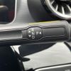 mercedes-benz a-class 2019 -MERCEDES-BENZ--Benz A Class 3DA-177012--WDD1770122J108932---MERCEDES-BENZ--Benz A Class 3DA-177012--WDD1770122J108932- image 11