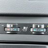 lexus rx 2011 -LEXUS--Lexus RX DAA-GYL16W--GYL16-2403698---LEXUS--Lexus RX DAA-GYL16W--GYL16-2403698- image 12