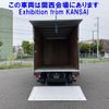 mitsubishi-fuso canter 2019 -MITSUBISHI--Canter FEB50-580816---MITSUBISHI--Canter FEB50-580816- image 4