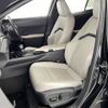 lexus ux 2020 -LEXUS--Lexus UX 6AA-MZAH10--MZAH10-2057904---LEXUS--Lexus UX 6AA-MZAH10--MZAH10-2057904- image 24