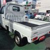 suzuki carry-truck 2000 -SUZUKI 【三河 41】--Carry Truck DB52T--DB52T-240594---SUZUKI 【三河 41】--Carry Truck DB52T--DB52T-240594- image 35