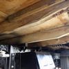 isuzu elf-truck 2017 CFJ1653741 image 32