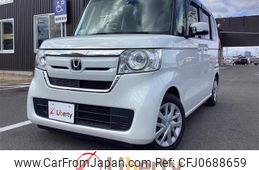 honda n-box 2019 quick_quick_JF3_JF3-1200544