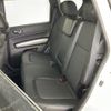 nissan x-trail 2012 -NISSAN--X-Trail DBA-NT31--NT31-239541---NISSAN--X-Trail DBA-NT31--NT31-239541- image 13