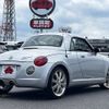 daihatsu copen 2005 -DAIHATSU--Copen ABA-L880K--L880K-0028864---DAIHATSU--Copen ABA-L880K--L880K-0028864- image 3