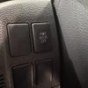 toyota alphard 2012 CFJ1616747 image 51