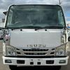 isuzu elf-truck 2010 GOO_NET_EXCHANGE_1000872A30241119W001 image 2