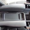 toyota vellfire 2023 -TOYOTA 【尾張小牧 337ﾏ63】--Vellfire AAHH40W--0002609---TOYOTA 【尾張小牧 337ﾏ63】--Vellfire AAHH40W--0002609- image 10