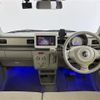 suzuki alto-lapin 2020 -SUZUKI--Alto Lapin DBA-HE33S--HE33S-249551---SUZUKI--Alto Lapin DBA-HE33S--HE33S-249551- image 17