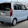 honda n-box 2018 CARSENSOR_JP_AU6402086526 image 10