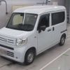 honda n-van 2019 -HONDA--N VAN JJ1-3029378---HONDA--N VAN JJ1-3029378- image 1