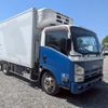 isuzu elf-truck 2014 GOO_NET_EXCHANGE_0404328A30250620W004 image 5