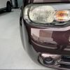 nissan cube 2009 -NISSAN--Cube Z12--027289---NISSAN--Cube Z12--027289- image 7