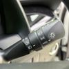 toyota alphard-g 2018 CFJ1514694 image 16