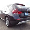 bmw x1 2012 CFJ1651087 image 2