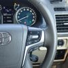 toyota land-cruiser-prado 2018 25112509 image 31