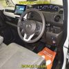 honda n-box 2022 -HONDA--N BOX JF3-5178459---HONDA--N BOX JF3-5178459- image 3