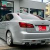 lexus is 2005 CFJ1854171 image 13