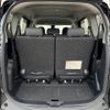 toyota sienta 2021 -TOYOTA--Sienta 6AA-NHP170G--NHP170-7243933---TOYOTA--Sienta 6AA-NHP170G--NHP170-7243933- image 14