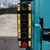 mitsubishi-fuso canter 2010 CFJ1653918 image 53