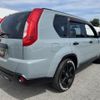 nissan x-trail 2011 CFJ1723533 image 14